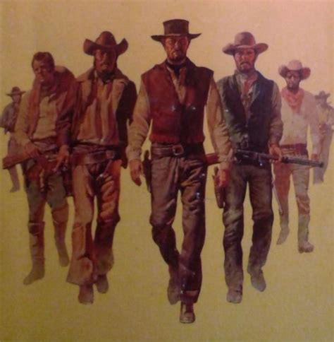 Western Book cover Western Books, Western Art, Cowboy Draw, Book Illustration, Illustrations ...