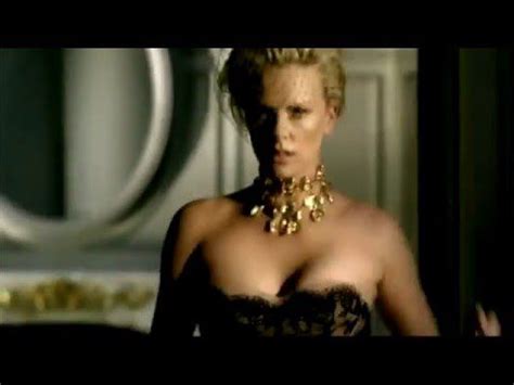 J'adore Commercial Charlize Theron - YouTube | Charlize theron, J’adore dior, Charlize theron dior