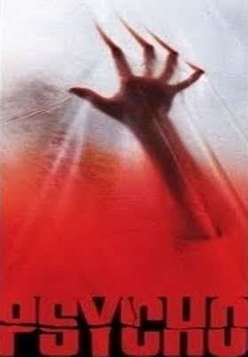 Psycho (1998) - Movies on Google Play