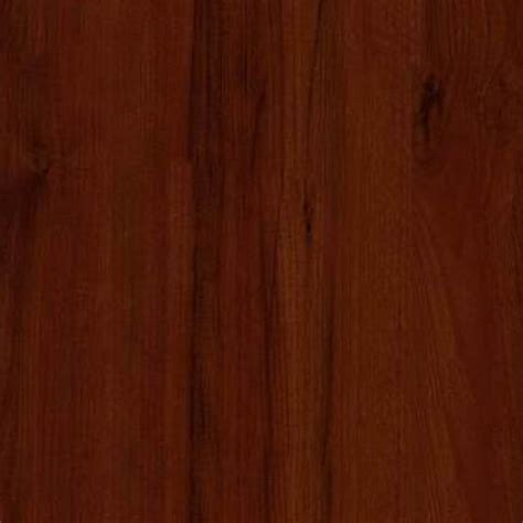 Mahogany Wood Texture Seamless