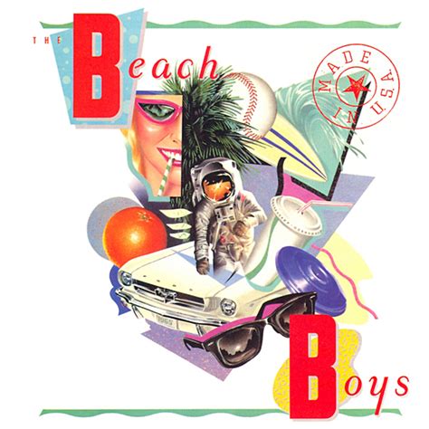 The Beach Boys — 409 — Listen, watch, download and discover music for free at Last.fm