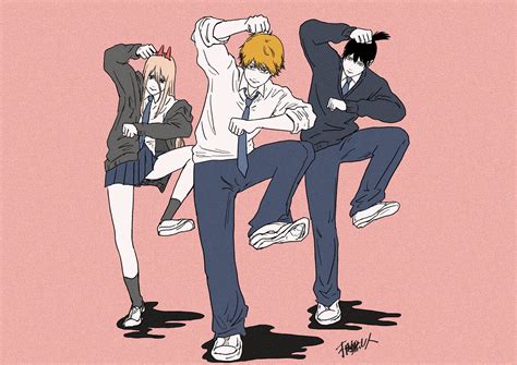Manga Anime, Anime Art, News Anime, Poses Photo, Anime Japan, Anime Crossover, Male Art, Manga ...