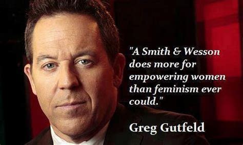 Greg Gutfeld Funny Quotes. QuotesGram