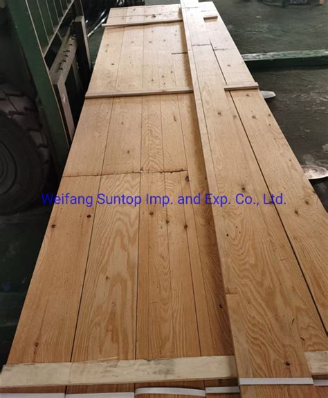 LVL Timber Beams for Construction - China LVL and Hardwood LVL