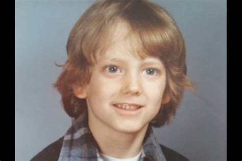 15 rare sweet eminem childhood photos – Artofit