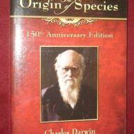 Charles Darwin Fig.3. Darwin's book 'Origin of Species' Fig.4. Alfred... | Download Scientific ...