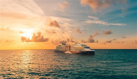 Celebrity Cruises Announces 2023-2024 Caribbean Season