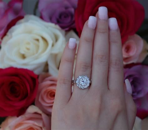 Fallen Stamm Behindern wedding ring designs for female Auto Seite Vernachlässigen
