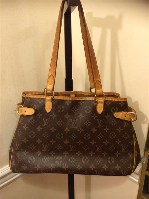 Designer Bags Outlet Louis Vuitton Girolata | semashow.com