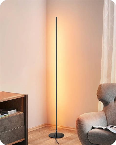 Portuguese Consider Mountain tall corner lamp Zoo at night Description ...