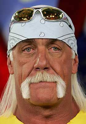 HULK HOGAN Face PICTURES PHOTOS and IMAGES | HULK HOGAN Greatest Wrestler | Hulk hogan ...