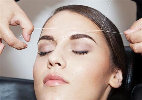 We are one of the best Beauty Salon in Aberdeen, we are expert in ...