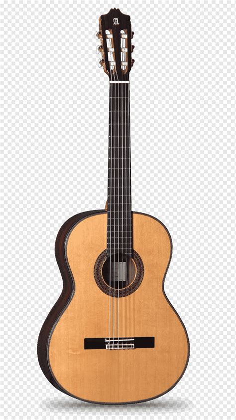 Gitar Klasik Alhambra Gitar Flamenco Alat Musik, Gitar Akustik, gitar aksesori, cuatro ...