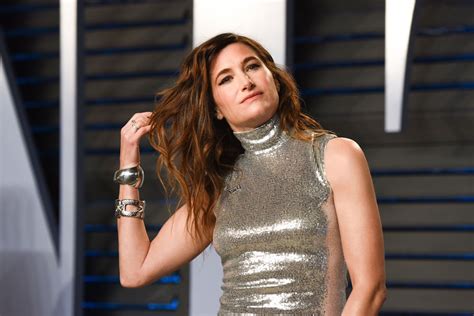 ‘Mrs. Fletcher’: HBO Orders Series with Kathryn Hahn, Sets Cast | IndieWire