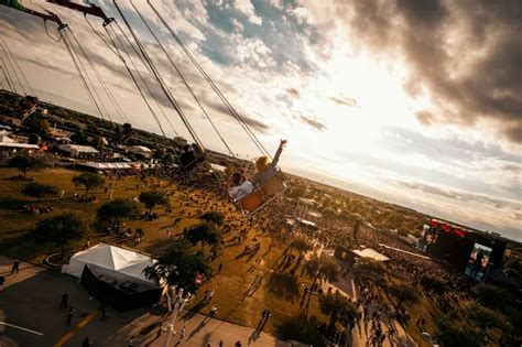 Astroworld Festival 2018 Recap & Photos | Hypebeast