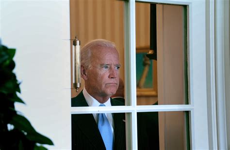 Vice President Joe Biden, Known for Gaffes, Has Five Gaffes This Week ...