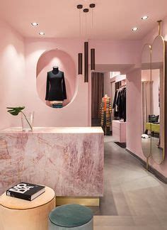 140 Retail Interiors ideas | retail interior, retail design, store design