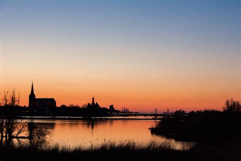 The Essential Facts and Figures about Kampen: One of the most authentic places of The ...