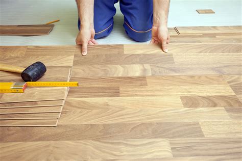 Flooring Cost Guide 2024: How Much Does New Flooring Cost?