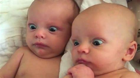 Funniest KID & BABY VINES that will make you DIE LAUGHING - Funny VINE ...