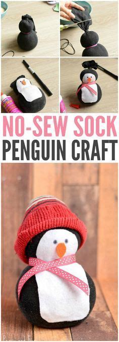 68 Best Easy Winter Crafts for Seniors ideas | winter crafts, crafts, crafts for seniors