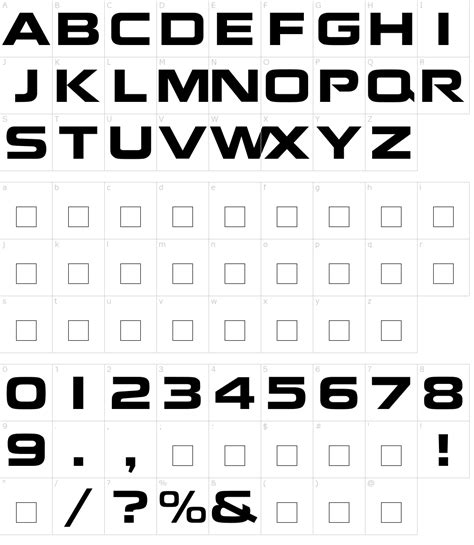 NOKIAKOKIA Font Download