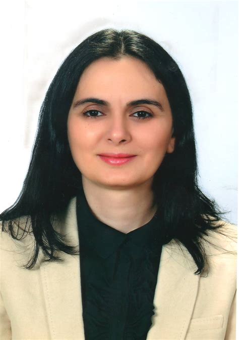 Prof. Dr. NURAY BOZKURT | AVESİS