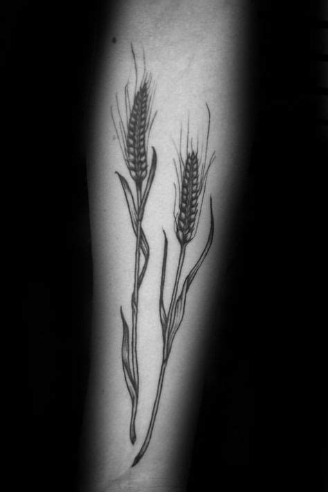 16 Best Nebraska tattoo ideas | body art tattoos, tattoos, nebraska tattoo