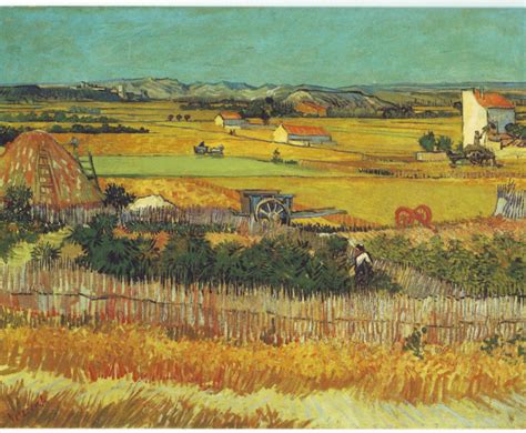 Faýl:Vincent Van Gogh 0019.jpg - Wikipediýa