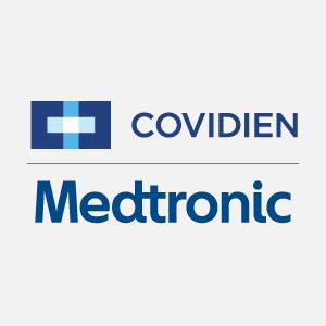 client-covidien-medtronic – Chest Wall Injury Society