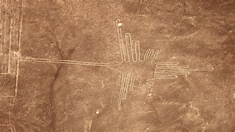 Nazca Desert Mystery | NOVA | PBS