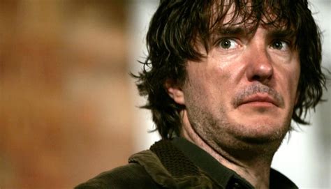 Pictures of Dylan Moran