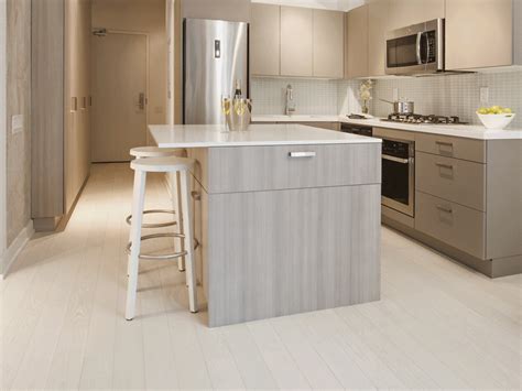 AyA Kitchens | Canadian Kitchen and Bath Cabinetry Manufacturer | Kitchen Design Professionals ...