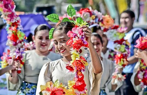 January 2015 PhotoMeet Contest : Bulacan Festivals - Focus Bulacan Online