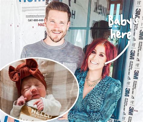 Meet Halsey's Baby Daddy - Five Things To Know About Alev Aydin! - Hot Lifestyle News