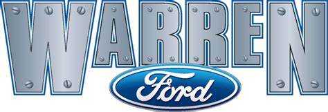 Warren Ford | Ford Dealership in Warrensburg NY