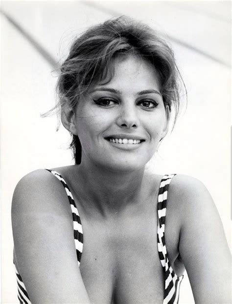 Italian actress Claudia Cardinale 1960s. : r/OldSchoolCool