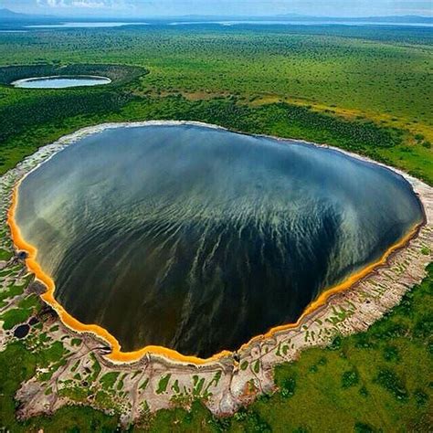 Albertine Rift, Uganda | National parks, Rift valley, Wonders of the world