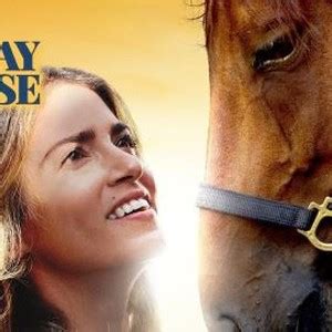 A Sunday Horse - Rotten Tomatoes