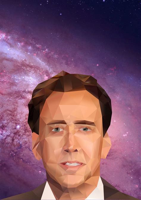 Top 999+ Nicolas Cage Wallpaper Full HD, 4K Free to Use