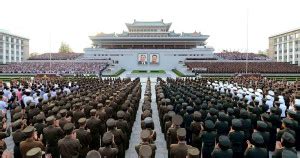 Continuous Imposing of Sanctions to North Korea | KBOO