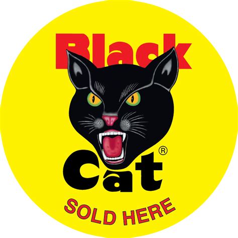 Wholesale Fireworks | Black Cat Fireworks Distributor | Winco Fireworks