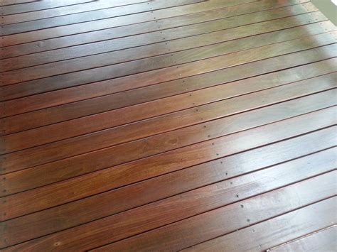 Cabot Deck Stain Australian Timber Oil