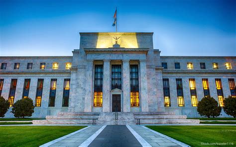 Fed Meeting: How the Federal Reserve Interest Rate Affects You | HuffPost