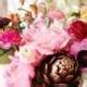 Bouquet/Flower - Wedding Flowers #902935 - Weddbook