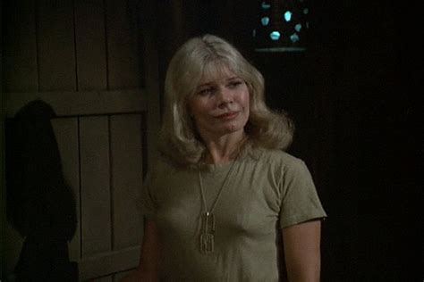 M*A*S*H Season 7 Episode 8: Major Ego, mash, 4077, 1978, Loretta Swit , Major Margaret Houlihan ...