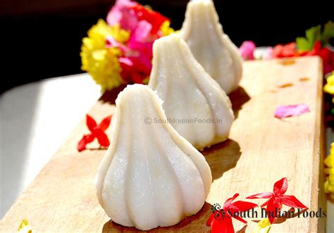 Modak | Ganesh chaturthi modak | Ukadiche modak | Kozhukattai ...