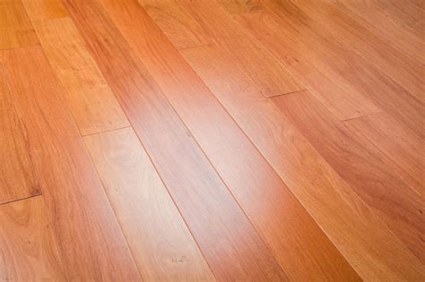 Wood Flooring Installation Instructions – Flooring Blog