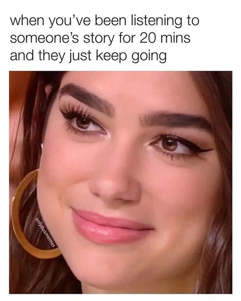 dua lipa memes on Instagram: “(Pic by glossdua) @dualipa #dualipa # ...