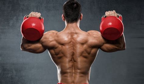 Trenbolone Dosage for Beginners: A Comprehensive Guide